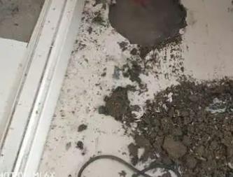 靖远漏水维修公司为您分享靖远地下水管漏水怎么修
