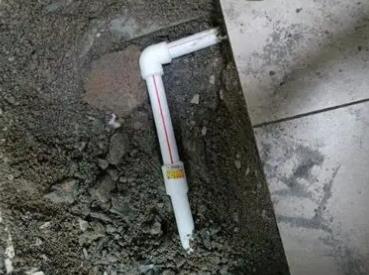 靖远卫生间漏水检测公司分享下家用管道漏水检测方法