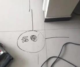 靖远测漏水公司专业解答靖远地下管道测漏仪精确定位泄漏点介绍