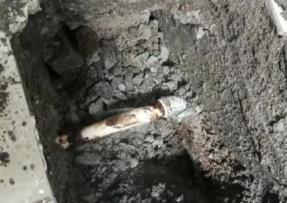 靖远卫生间漏水维修公司为您解答靖远市地下水管渗漏常见问题及解决方法。