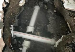  靖远测漏水公司浅析靖远管道泄漏检测公司检测水管泄漏