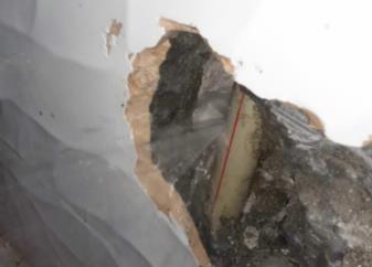 靖远漏水维修公司为您解答管道泄漏检测听证会真假声——靖远管道泄漏检测
